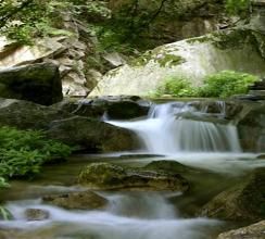 龍潭峽生態旅遊區 龍潭峽生態旅遊區