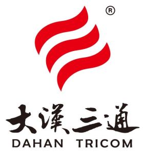 上海大漢三通網路通信有限公司 上海大漢三通網路通信有限公司