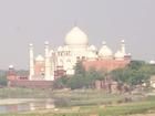 泰姬陵