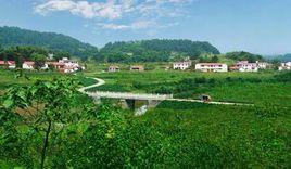 童家鎮[四川大竹縣童家鎮]