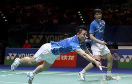 橋本博且 橋本博且