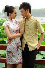 林毅[演藝明星]