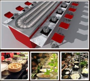 武漢龍旗精工設備有限公司