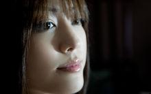 福田沙紀寫真圖片