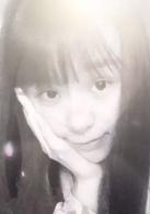 我愛飯米粒[湖南方言節目]