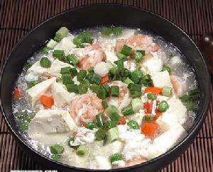 六月鮮泡黃豆 六月鮮泡黃豆