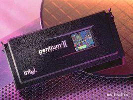 pentiumⅡ pentiumⅡ