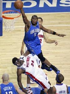 羅伯特·霍布雷格 羅伯特·霍布雷格