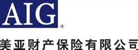 美亞保險 美亞保險
