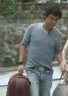 我要成名[2006年霍思燕、劉青雲主演劇情電影]