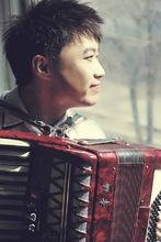 彩色粉筆[徐譽滕演唱的歌曲]