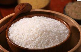 原陽大米 原陽大米