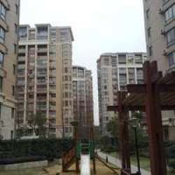 長寧馥邦苑一期至三期 長寧馥邦苑一期至三期