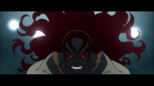 德拉曼茲路基 德拉曼茲路基