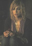 生存遊戲[美國2006年威廉·布萊恩特·貝爾導演電影]