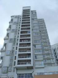 和亨中心廣場 和亨中心廣場