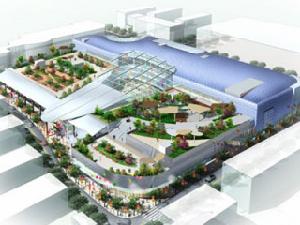 大發廣場 大發廣場