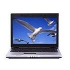 長城E900(D165HM) 長城E900(D165HM)