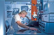 泛亞有色金屬交易所