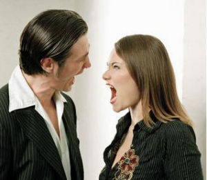 走不出“假想的觀眾”將是悲哀的