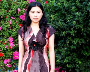 范勁松[著名畫家]