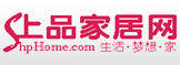 上品家居網 上品家居網