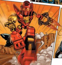 華光&middot;威廉