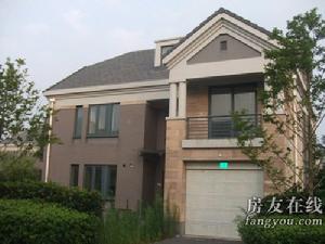 環島翡翠灣(上游會舍) 環島翡翠灣(上游會舍)