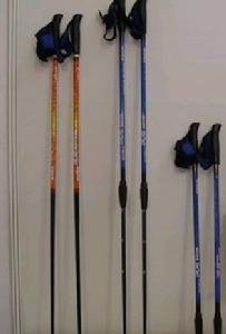 西湖手杖 西湖手杖