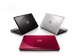 DELLVostro成就1320 DELLVostro成就1320