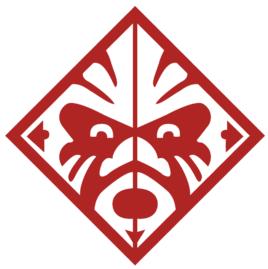 暗影精靈 暗影精靈