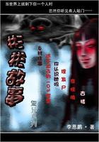 [編輯本段]彬彬故事