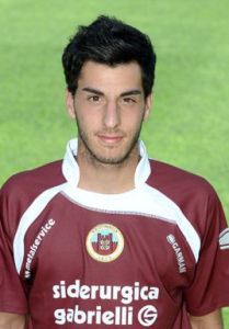 安東尼奧·巴喬 安東尼奧·巴喬