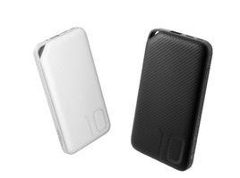 榮耀移動電源 榮耀移動電源