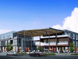 山海明聖度假公寓 山海明聖度假公寓