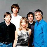 Sonic Youth