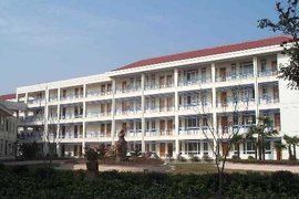 朱棣文國小 朱棣文國小