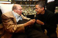 波林[奇才隊老闆阿·波林]