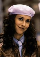 燕尾服[2002年成龍主演的美國電影]