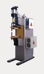 電容儲能點焊機 電容儲能點焊機