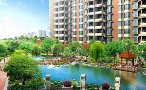 麓山翰林苑 麓山翰林苑