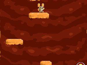 逃出蛇口 逃出蛇口