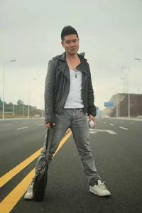 倪偉[中國內地影視導演]