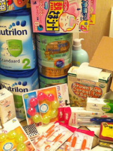 奶粉代購 奶粉代購