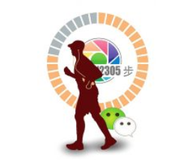 運動攀比風 運動攀比風