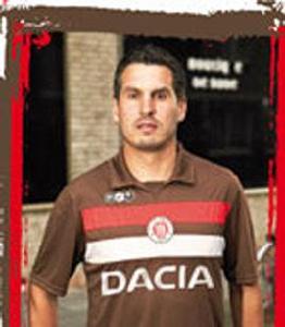 托馬斯·梅格勒 托馬斯·梅格勒