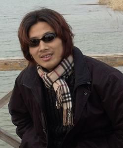 周祥林[上海左券律師事務所律師]