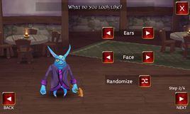 傳奇勇士 傳奇勇士