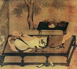 夏遠[唐代遷江西武寧始祖]