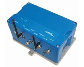 地震監測 地震監測